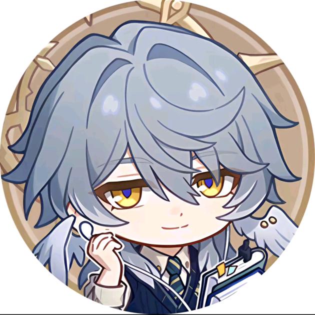 是夜卡卡卡卡Le