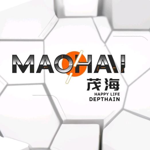 佛山市茂海智能家具有限公司
