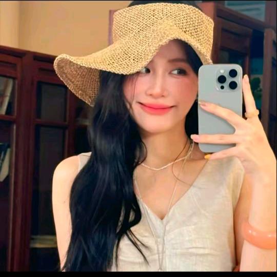 杨胖胖（爆款返场）