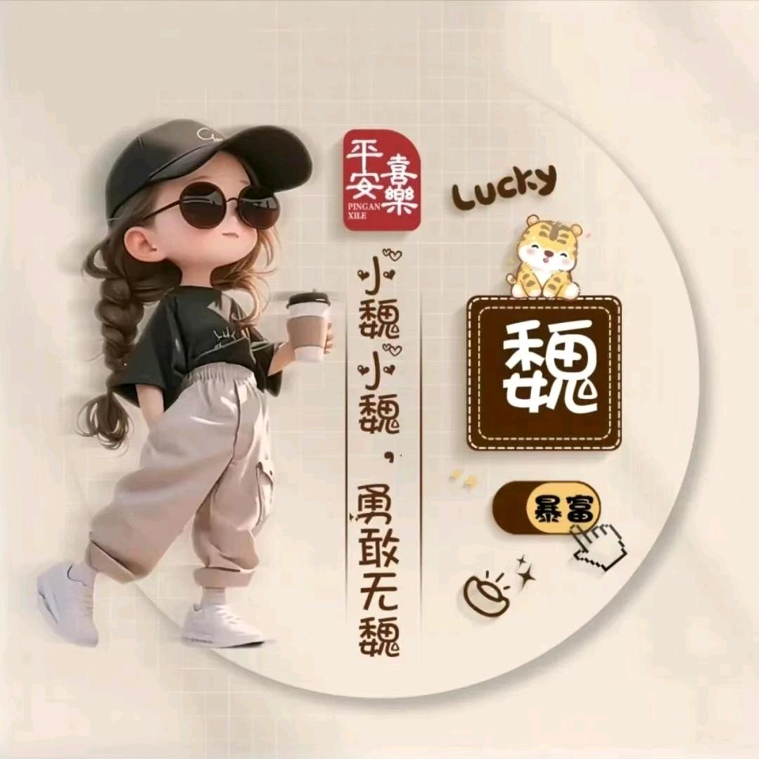 太平洋的海盗