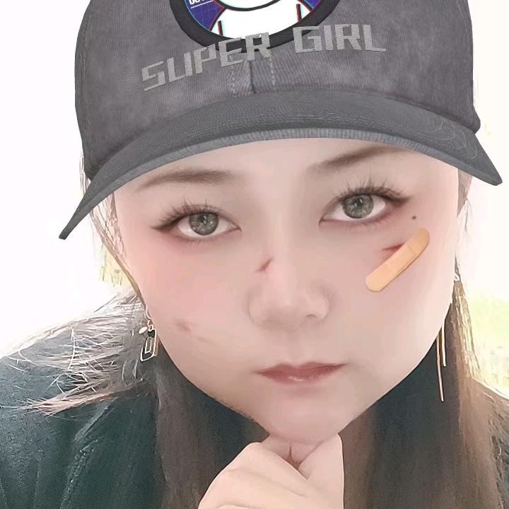 别试探我的脾气💢