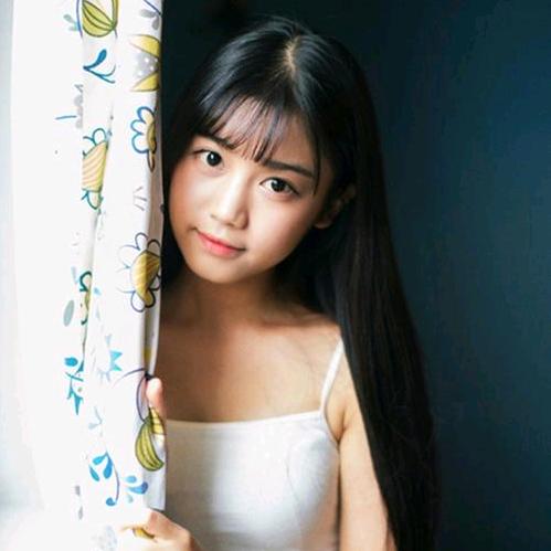 慕亦梦文化传媒