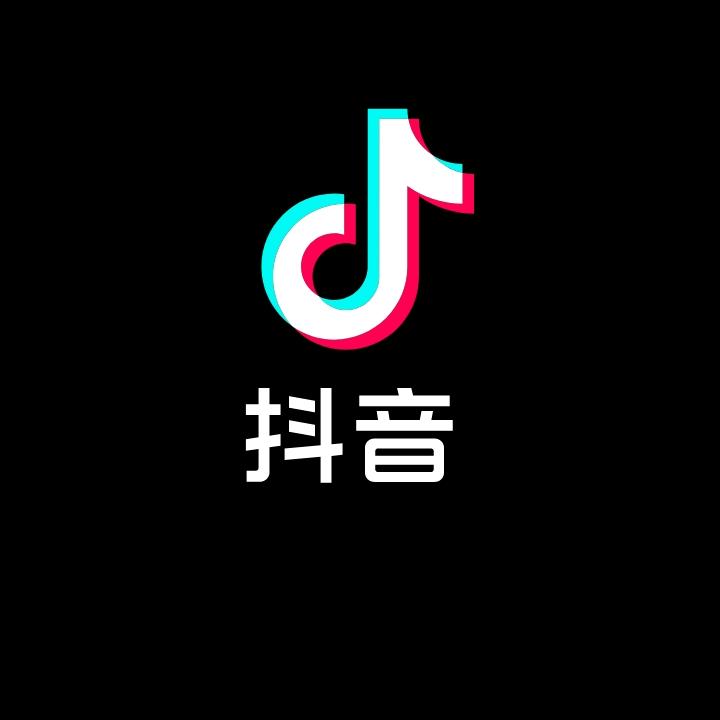 想什么来什么