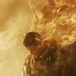 洋芋（三角洲行动）