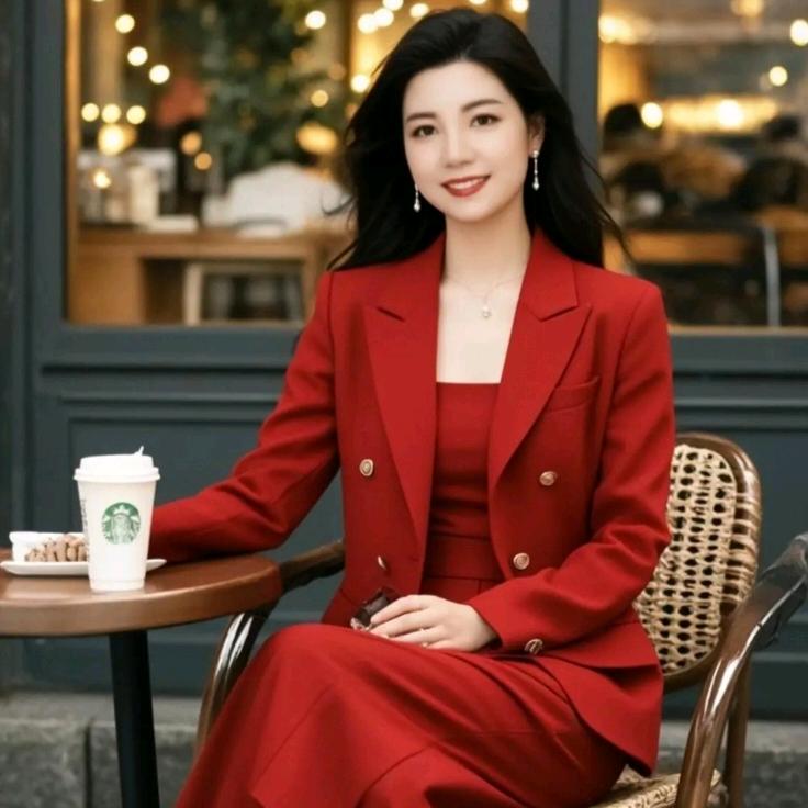 不啻微芒👑