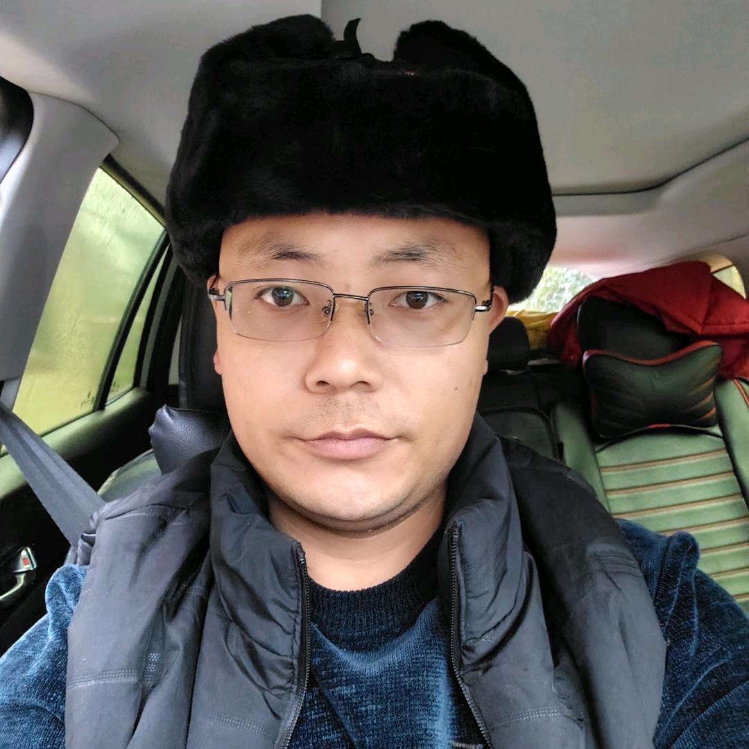 丧葬文化遗产继承