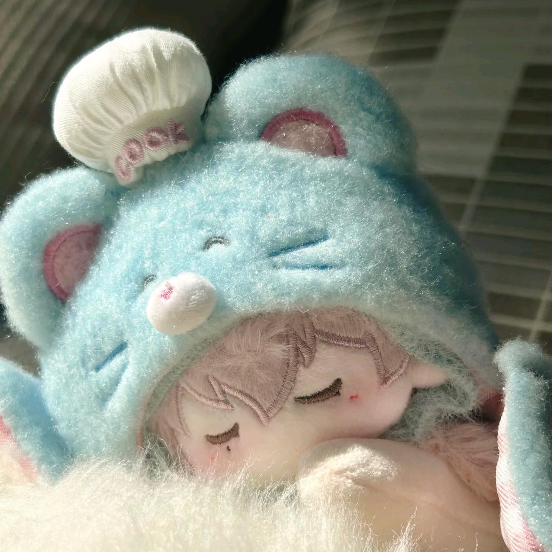 爱熙