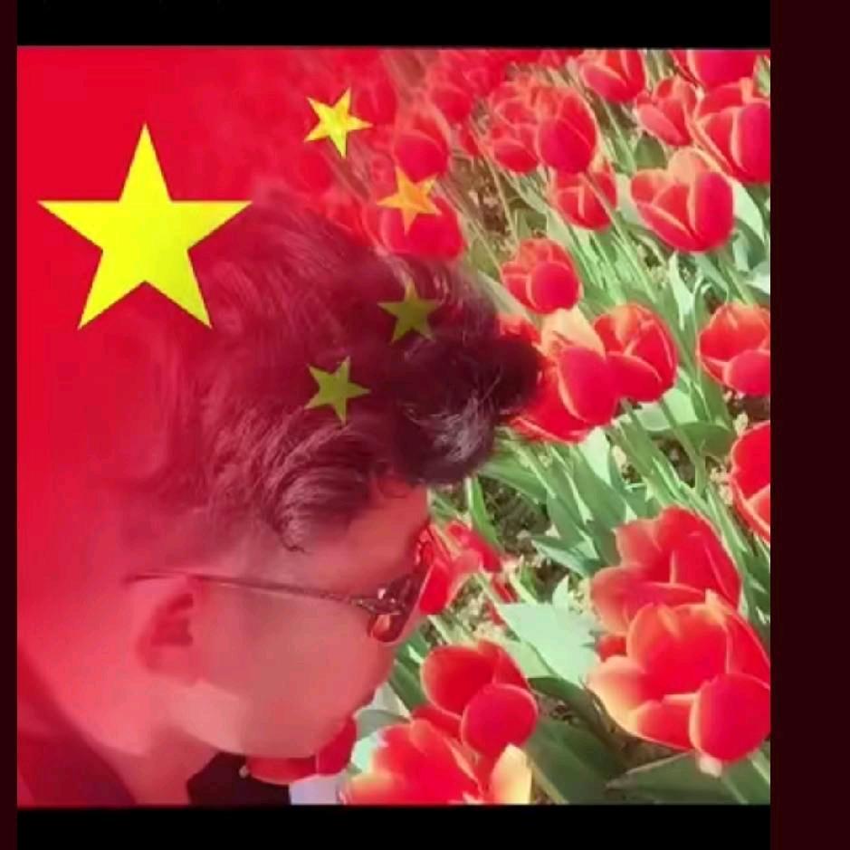 ༠°释ℒ怀এ໌້ᮨ