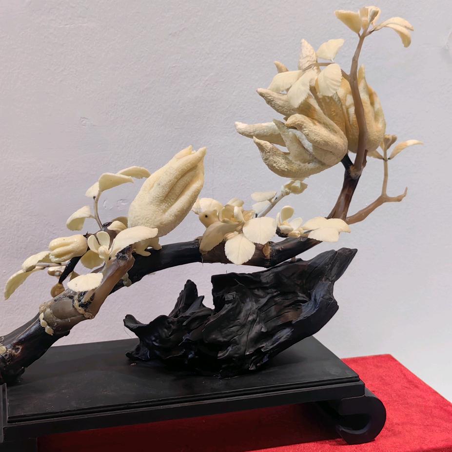 青峰1688