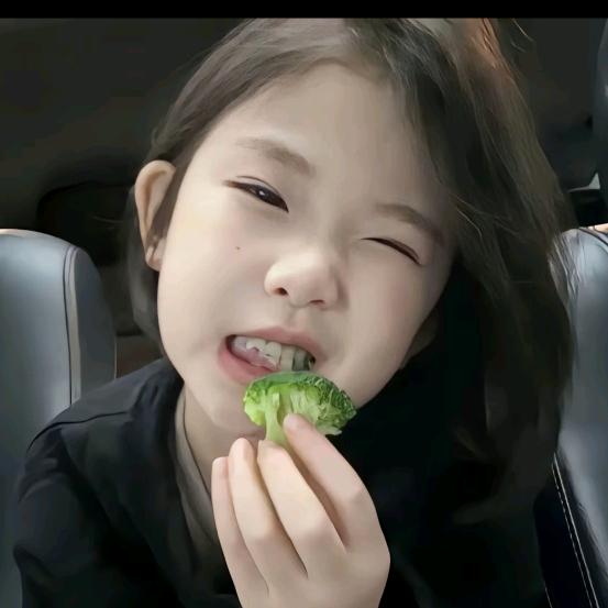 L  .婉晴