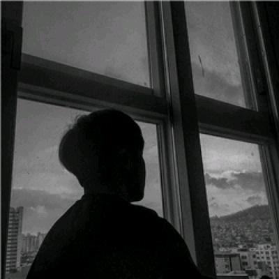 爷傲丶你奈我何