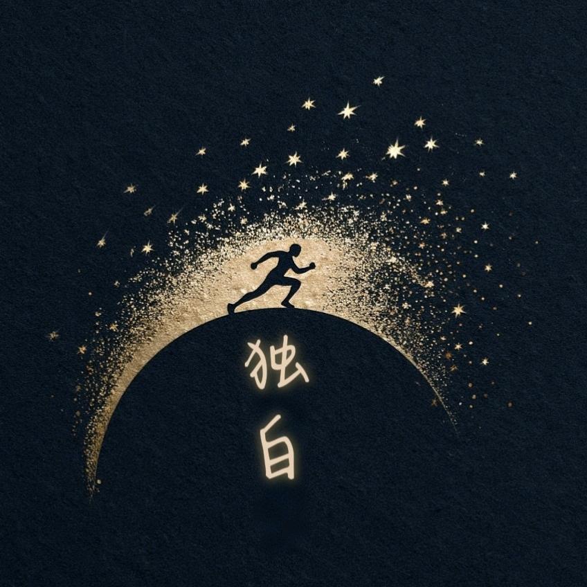 群星闪耀时