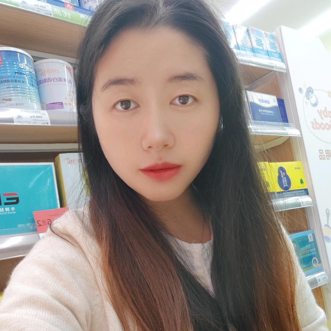 九里香火锅食堂莉姐九里香鲜货火锅食堂