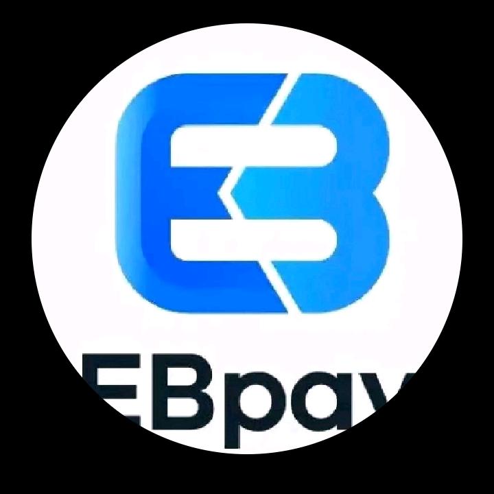 EB/承兑平平