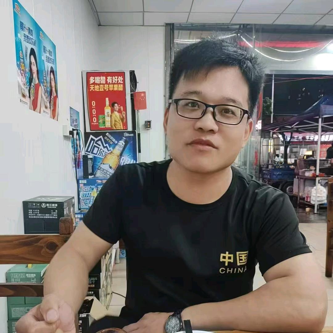 梅川酷紫