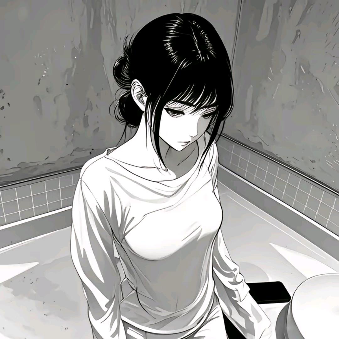 捉刀客
