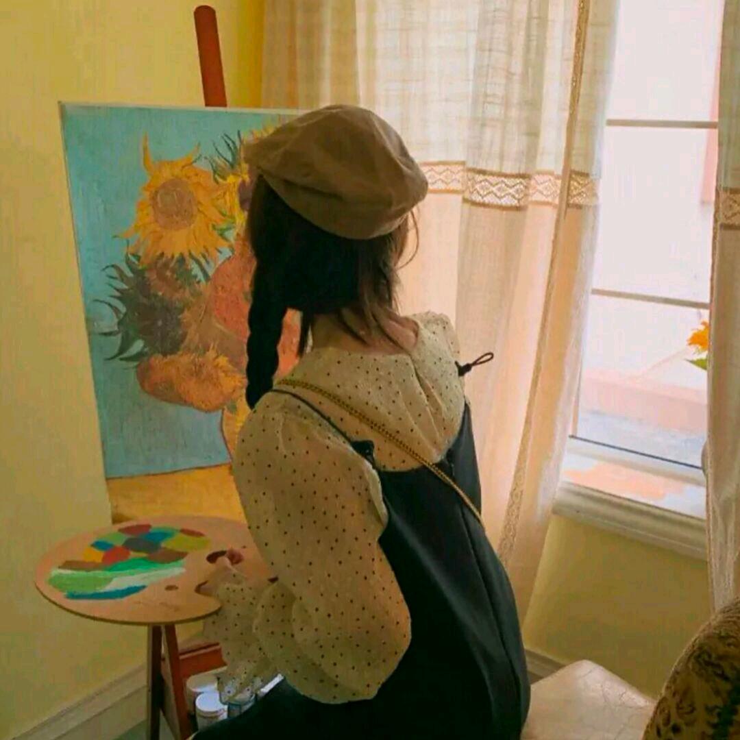 喜欢碎碎念且信仰能量守恒定律的香菜牛肉