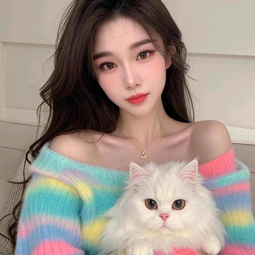 安徽小萍萍❤️（迷你版）