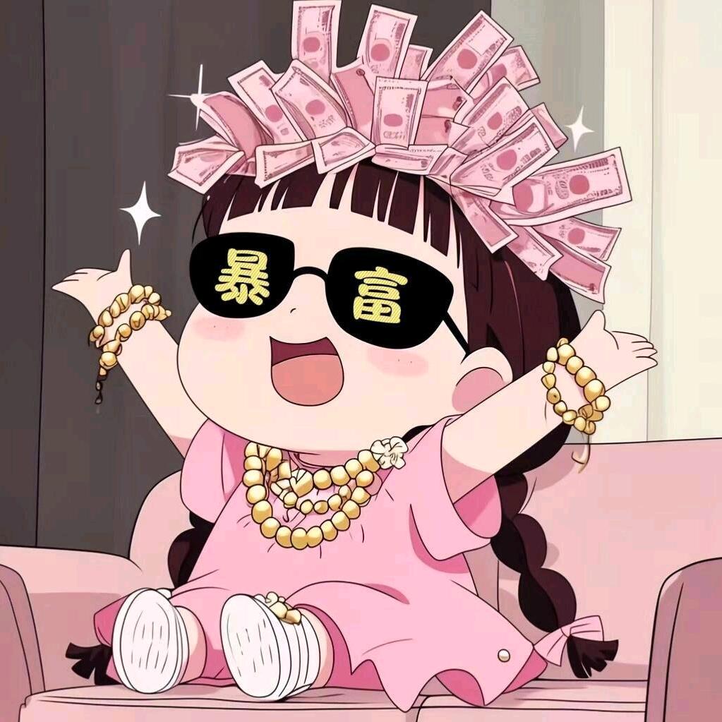 洋洋孕期穿搭