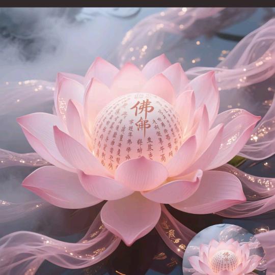 慈悲心