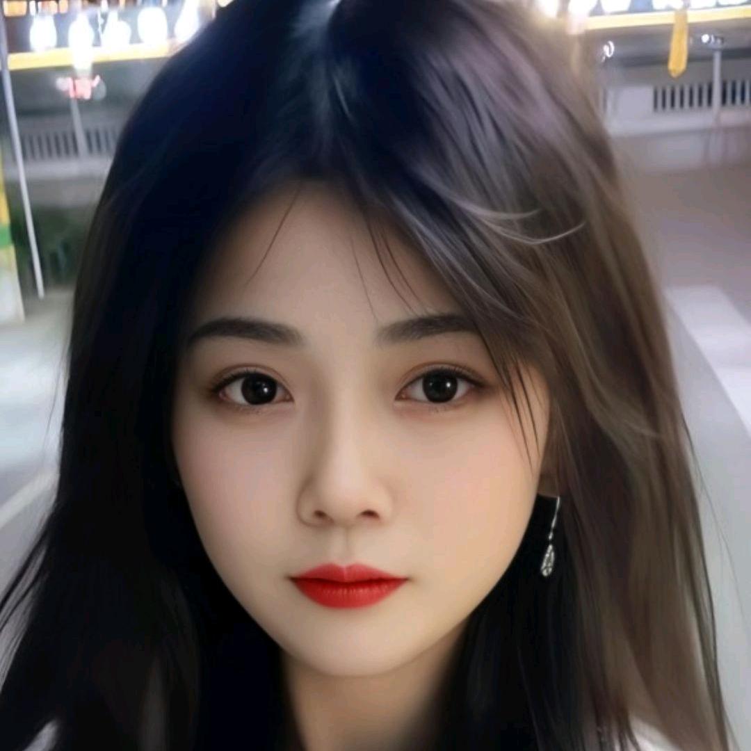 🌺大英子♥