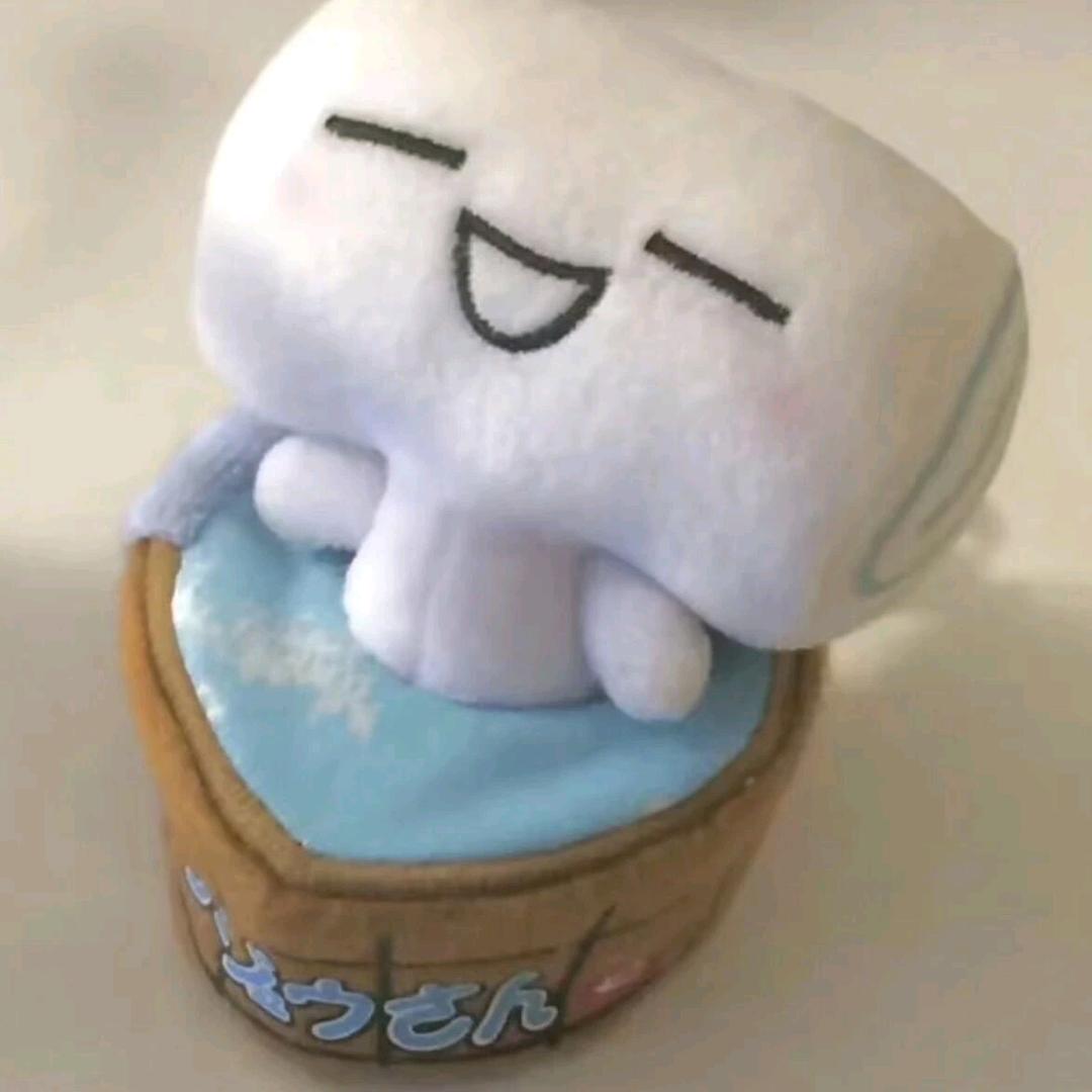 默写前奏