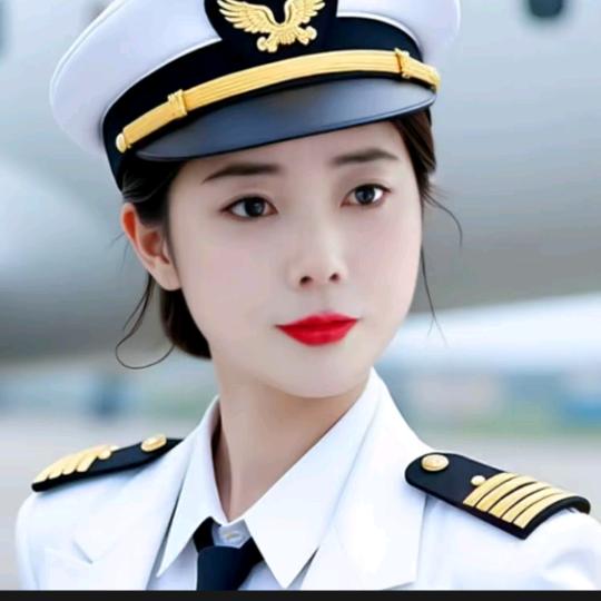 小龙女。🍎🍎🍎🍎