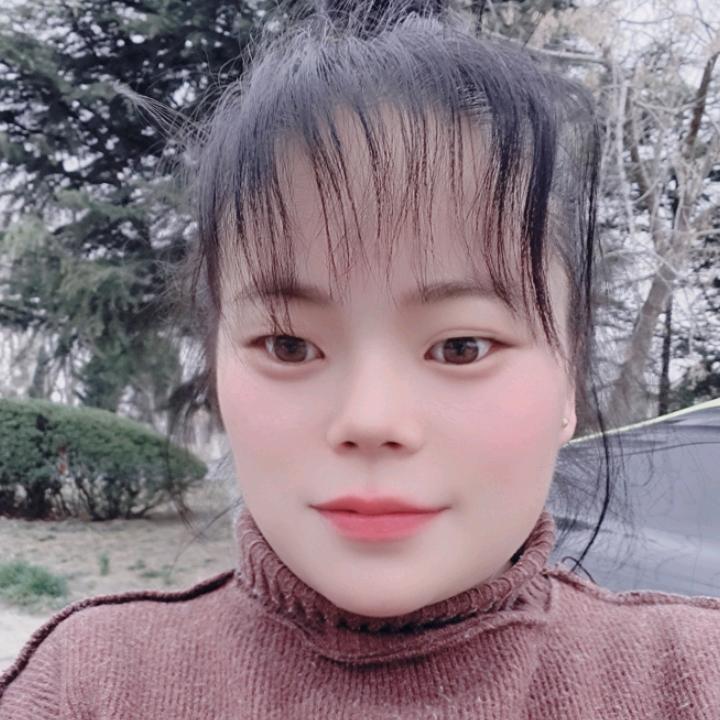 语涵爱生活