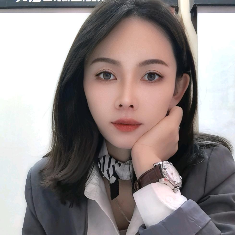 乌鲁木齐瓷砖生产厂家达川闽