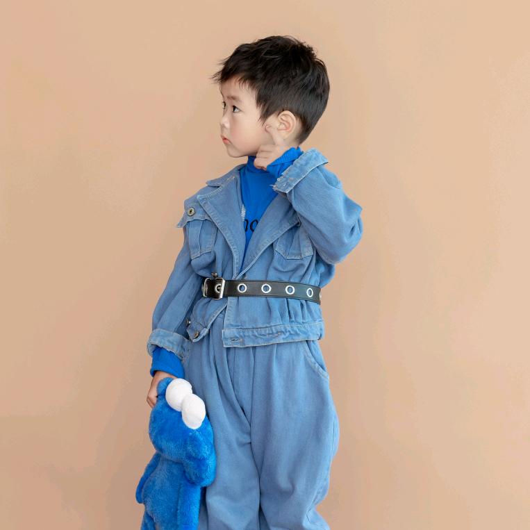 小白学跳舞