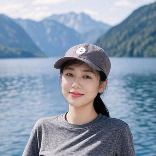 学而不厌🌅🏝