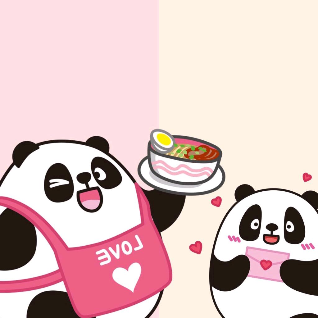 万能妈妈☀晚18：30