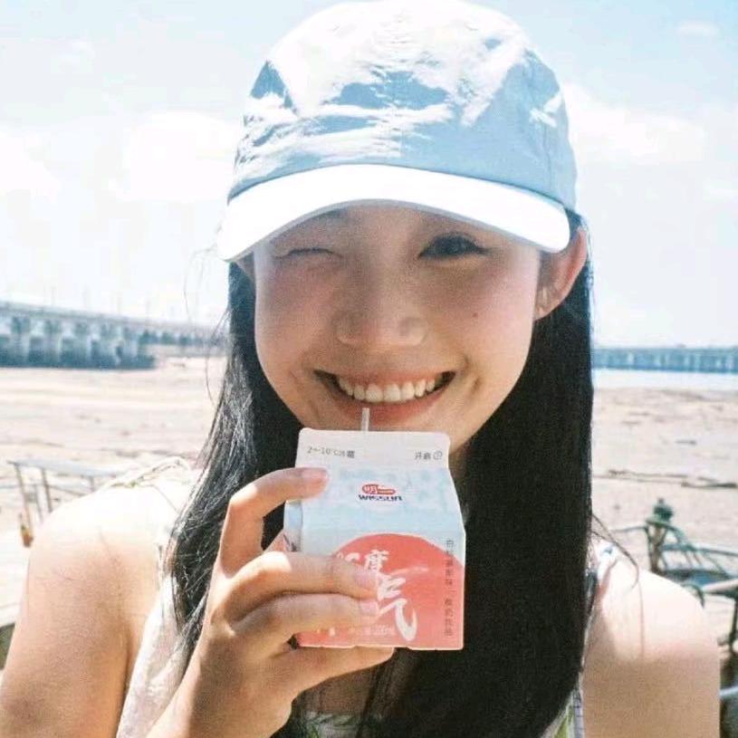 差点意思的w