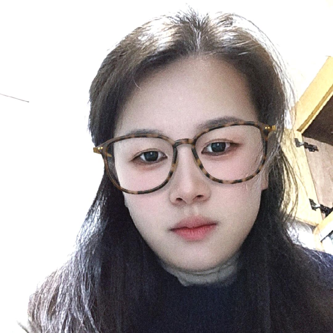 姿