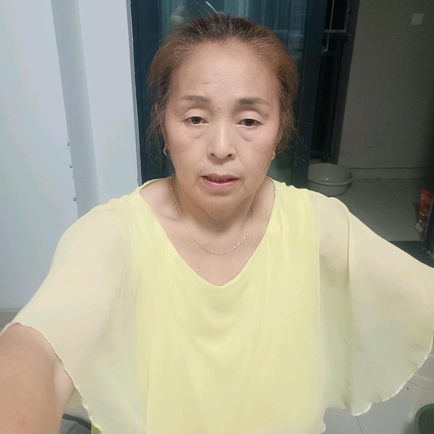 张百分