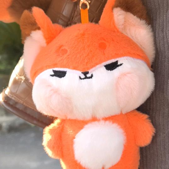 重生之我在天刀染布