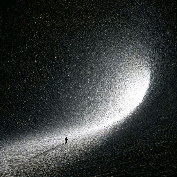 ℳ̶̶̶̶♡̶҉零度꧔ꦿ℘