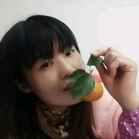 ❤️❤️李庄镇奎星路·鸿雅服装店❤️