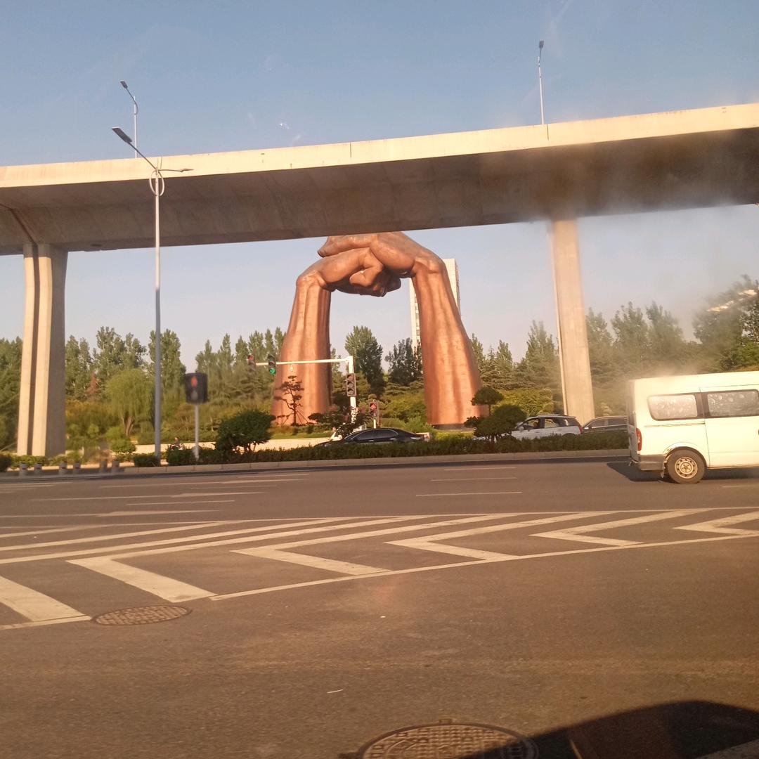 未来可期，