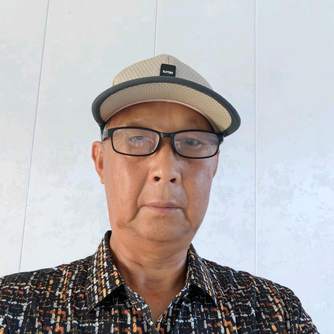 邢怀明