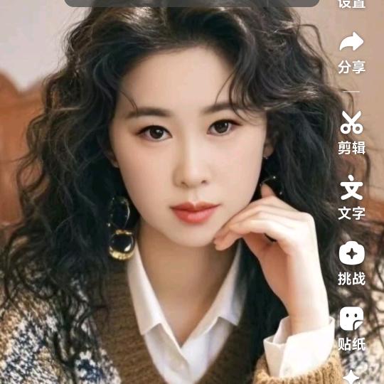 馨琴962《拒绝私聊》