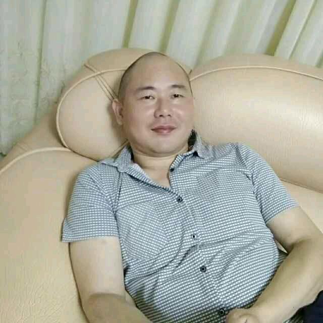 环球🌏高列🚅