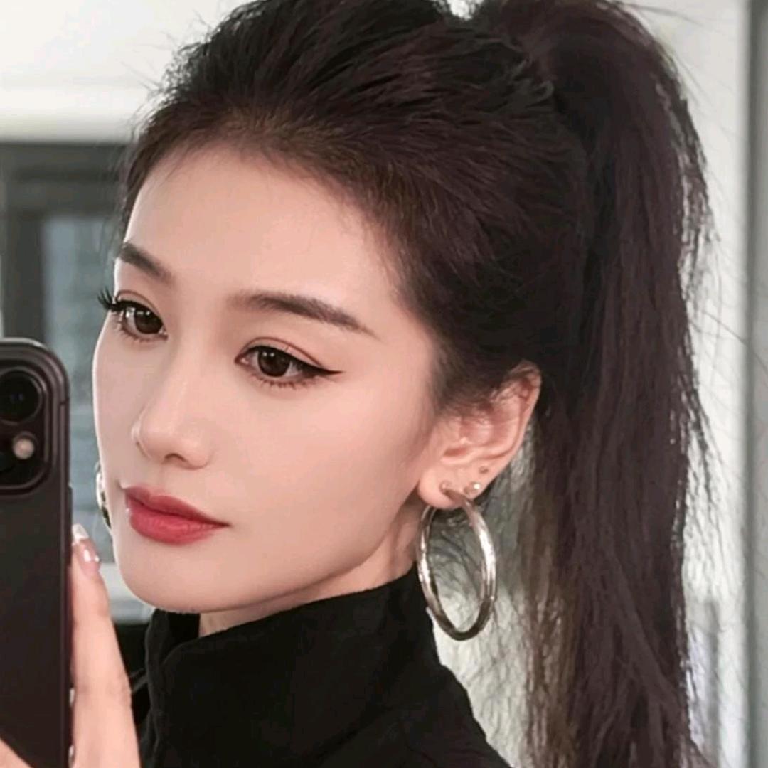 @এ᭄²⁰25໑🦋ঞ᭄福多多꧔ꦿ࿐: