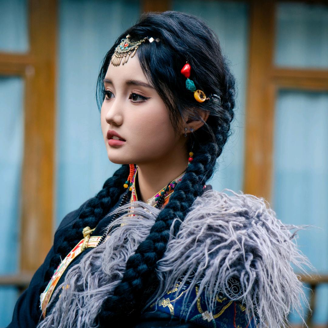 芜缇