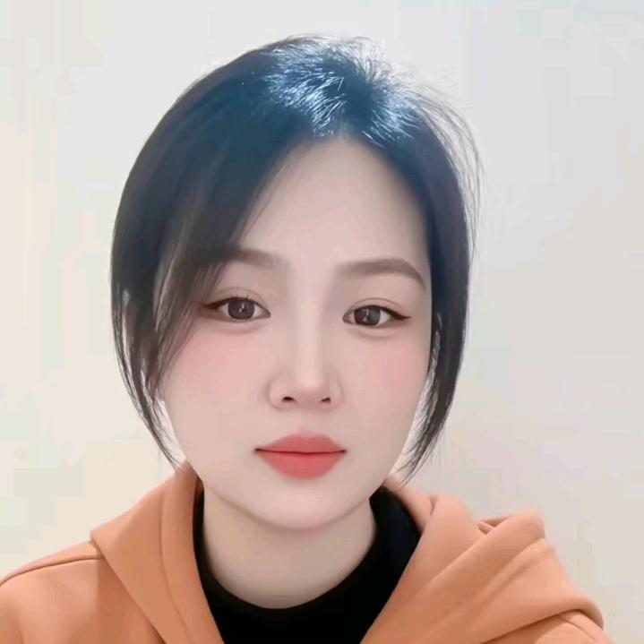 王敏（一个人）