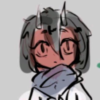 奕雪落秋