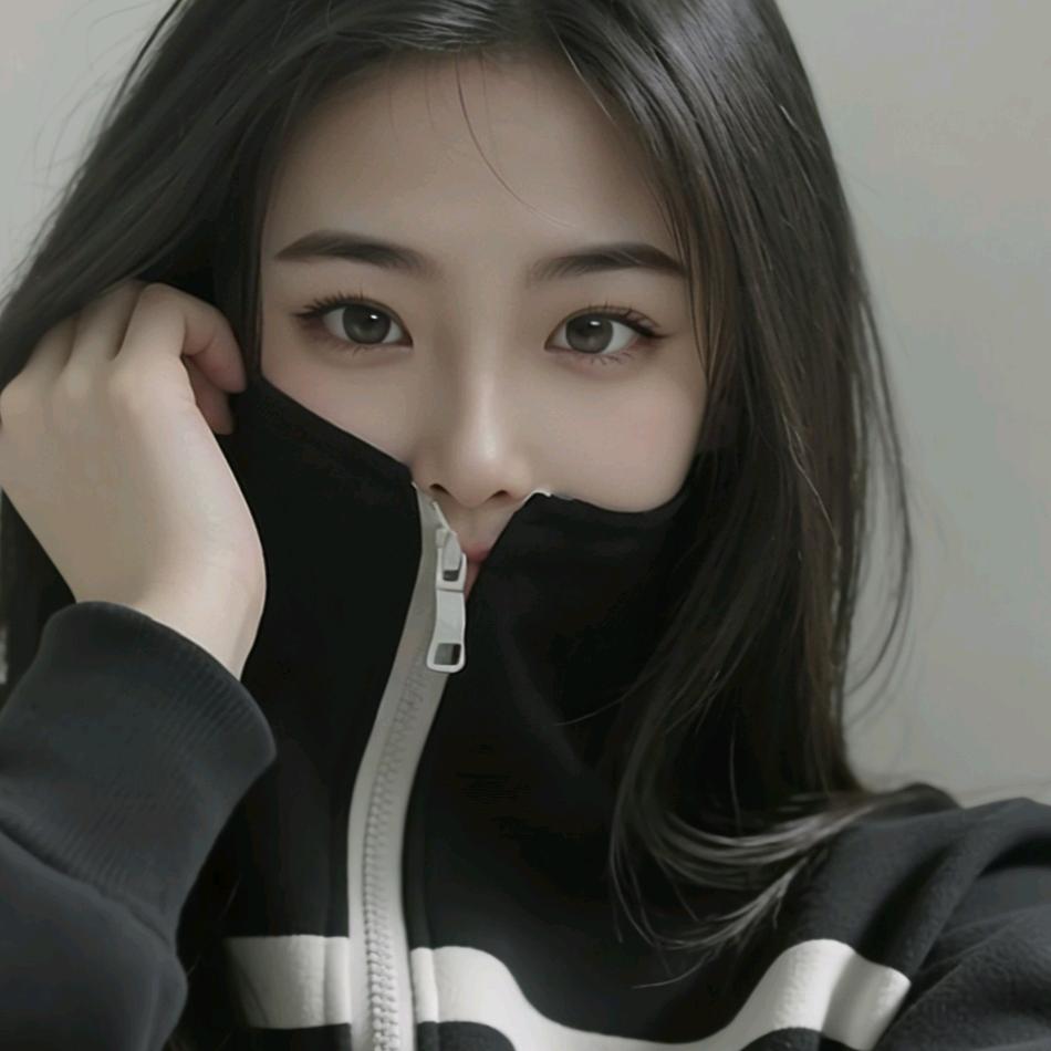 @✨闪烁的小星球💫