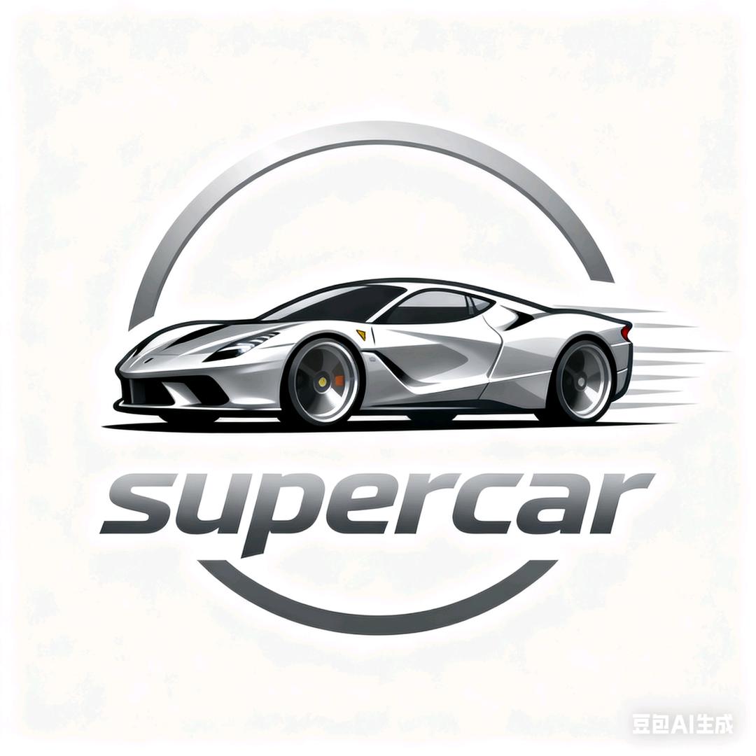 余烬（收藏全回）