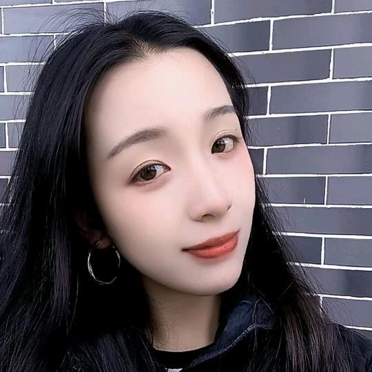 听风说梦 ♀