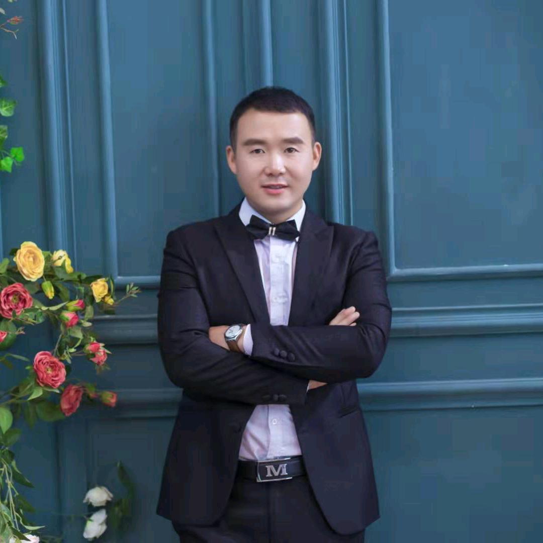 陆爸聊星宝家庭干预！